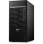 Ordinateur de bureau Dell OptiPlex 7090 Tour (OP7090SSD-I7-W)