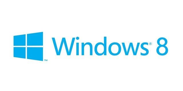 Microsoft Windows 8 Pro Arabe 32/64 bits DVD - Boite (3UR-00008) — image 1