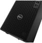 Ordinateur de bureau Dell OptiPlex 7090 Tour (OP7090SSD-I7-W)