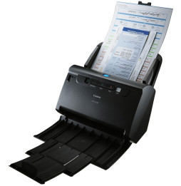 Scanner Canon imageFORMULA DR-C230 (2646C003AC)