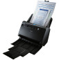 Scanner Canon imageFORMULA DR-C230 (2646C003AC)