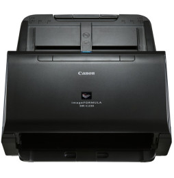 Scanner Canon imageFORMULA DR-C230 (2646C003AC)