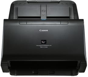 Scanner Canon imageFORMULA DR-C230 (2646C003) — image 2