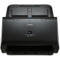 Scanner Canon imageFORMULA DR-C230 (2646C003AC)