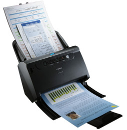 Scanner Canon imageFORMULA DR-C230 (2646C003AC)