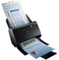 Scanner Canon imageFORMULA DR-C230 (2646C003AC)