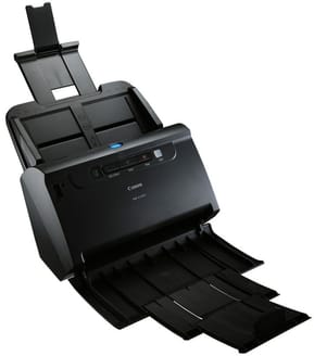 Scanner Canon imageFORMULA DR-C230 (2646C003) — image 6