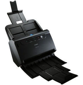 Scanner Canon imageFORMULA DR-C230 (2646C003AC)