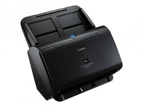 Scanner Canon imageFORMULA DR-C230 (2646C003) — image 3
