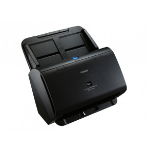 Scanner Canon imageFORMULA DR-C230 (2646C003AC)