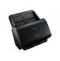 Scanner Canon imageFORMULA DR-C230 (2646C003AC)