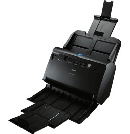 Scanner Canon imageFORMULA DR-C230 (2646C003AC)