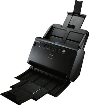 Scanner Canon imageFORMULA DR-C230 (2646C003)