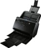 Scanner Canon imageFORMULA DR-C230 (2646C003)