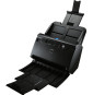 Scanner Canon imageFORMULA DR-C230 (2646C003AC)