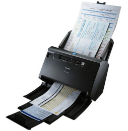 Scanner Canon imageFORMULA DR-C240 (0651C003AE)
