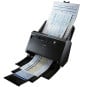 Scanner Canon imageFORMULA DR-C240 (0651C003AE)