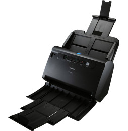 Scanner Canon imageFORMULA DR-C240 (0651C003AE)