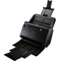 Scanner Canon imageFORMULA DR-C240 (0651C003AE)