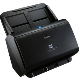 Scanner Canon imageFORMULA DR-C240 (0651C003AE)