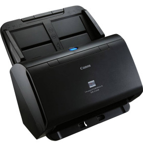 Scanner Canon imageFORMULA DR-C240 (0651C003AE)