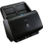 Scanner Canon imageFORMULA DR-C240 (0651C003AE)