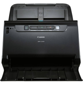 Scanner Canon imageFORMULA DR-C240 (0651C003AE)