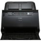 Scanner Canon imageFORMULA DR-C240 (0651C003AE)
