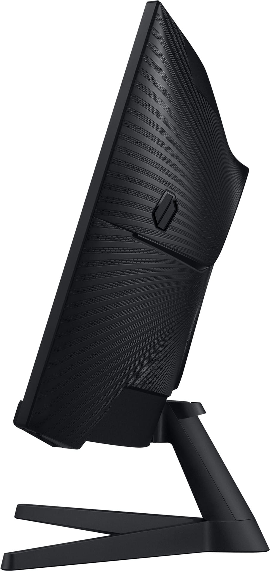 Samsung Odyssey G5 34" Curved Monitor (LC34G55TWWMXZN) — image 9