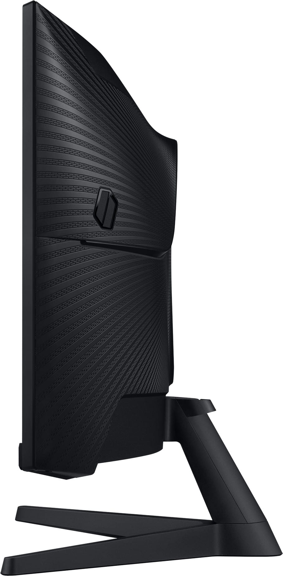 Samsung Odyssey G5 34" Curved Monitor (LC34G55TWWMXZN) — image 13