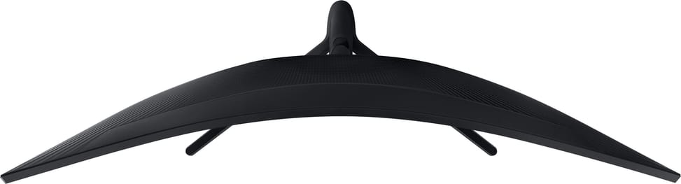 Samsung Odyssey G5 34" Curved Monitor (LC34G55TWWMXZN) — image 18