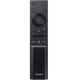 Téléviseur Samsung AU7000 intelligent 4K UHD 58" (UA58AU7000UXMV)