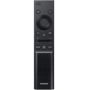 Téléviseur Samsung AU7000 intelligent 4K UHD 58" (UA58AU7000UXMV)