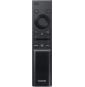 Téléviseur Samsung AU7000 intelligent 4K UHD 58" (UA58AU7000UXMV)