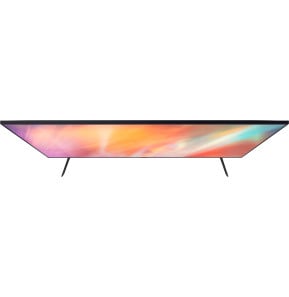 Téléviseur Samsung AU7000 intelligent 4K UHD 58" (UA58AU7000UXMV)