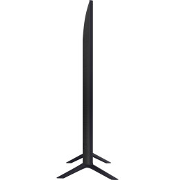 Téléviseur Samsung AU7000 intelligent 4K UHD 58" (UA58AU7000UXMV)