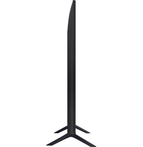 Téléviseur Samsung AU7000 intelligent 4K UHD 58" (UA58AU7000UXMV)