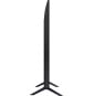 Téléviseur Samsung AU7000 intelligent 4K UHD 58" (UA58AU7000UXMV)