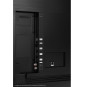 Téléviseur Samsung AU7000 intelligent 4K UHD 58" (UA58AU7000UXMV)