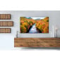 Téléviseur Samsung AU7000 intelligent 4K UHD 58" (UA58AU7000UXMV)