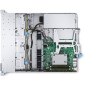 Serveur rack Dell PowerEdge R240 Intel Xeon (PER240MM2)
