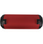 Haut-parleur portable NGS Roller Tempo rouge 20W (ROLLERTEMPORED)