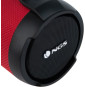Haut-parleur portable NGS Roller Tempo rouge 20W (ROLLERTEMPORED)