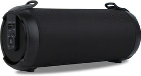 Enceinte portable NGS Roller Tempo noire 20W (ROLLERTEMPOBLACK) — image 2