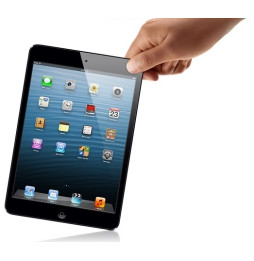 Apple iPad mini