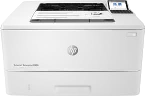 Imprimante Laser Monochrome HP LaserJet Enterprise M406dn (3PZ15A)
