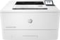 Imprimante Laser Monochrome HP LaserJet Enterprise M406dn (3PZ15A)