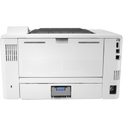 Imprimante Laser Monochrome HP LaserJet Enterprise M406dn (3PZ15A)