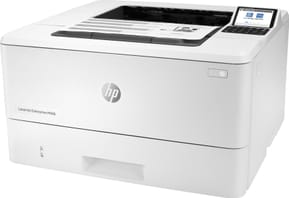 Imprimante Laser Monochrome HP LaserJet Enterprise M406dn (3PZ15A) — image 3