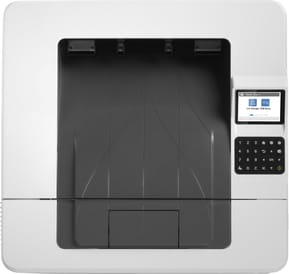 Imprimante Laser Monochrome HP LaserJet Enterprise M406dn (3PZ15A) — image 5
